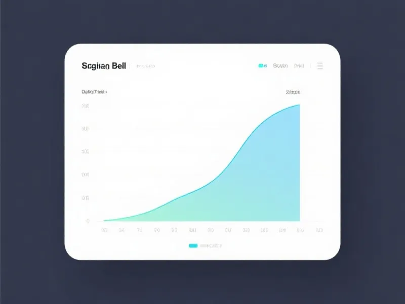 极速赛车区间模型走势