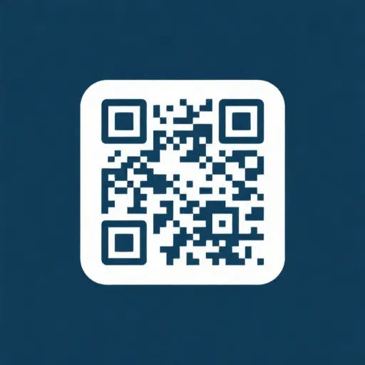 扫码下载APP
